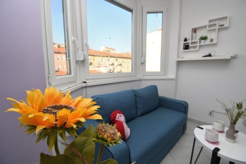 Apartment Corina - Unit 371186-13