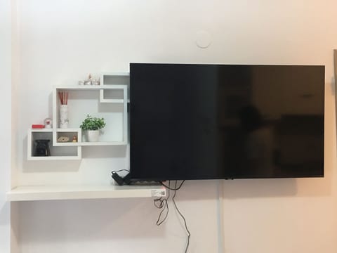 Apartment Corina - Unit 371186-13
