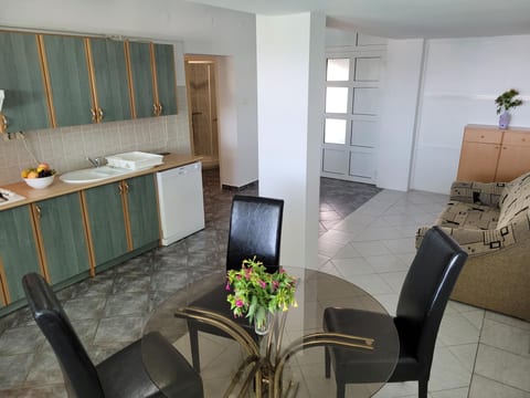 House Pool - Unit 371187-13