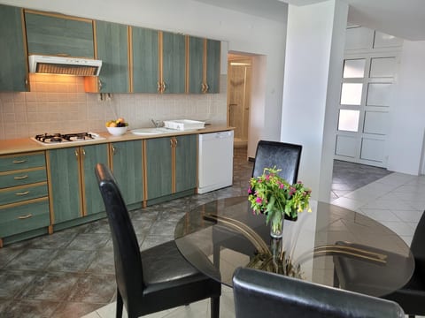 House Pool - Unit 371187-13