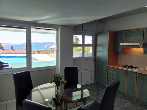 House Pool - Unit 371187-13