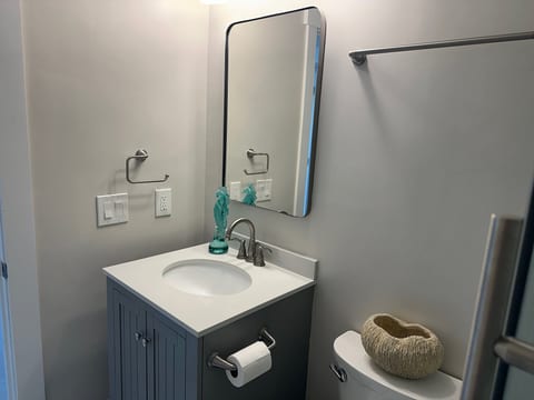 Sunset Dunes Direct Beach Access