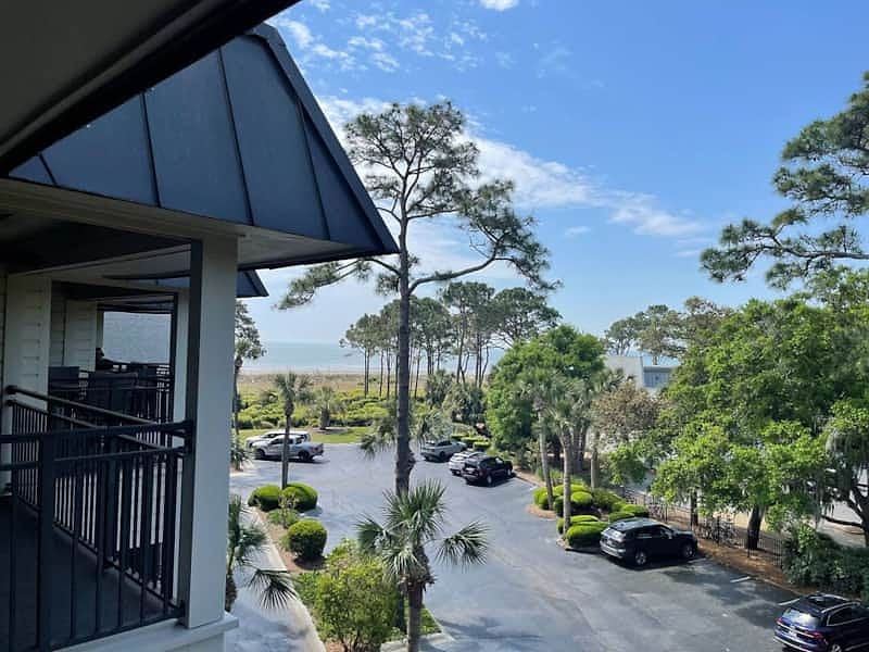 Sunset Dunes Direct Beach Access - Hilton Head Island
