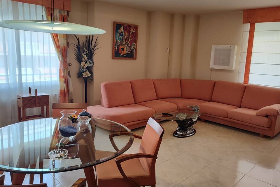 Casa a schiera. Aria condizionata. 100 mt dal mare - Canet d'en Berenguer