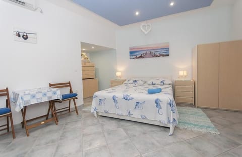 House Fjaka - Unit 371047-13
