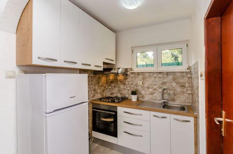 House Kelava - Unit 371194-13