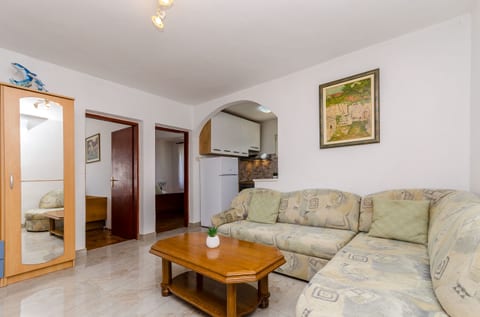 House Kelava - Unit 371194-13