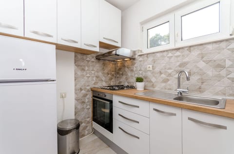 House Kelava - Unit 371194-13