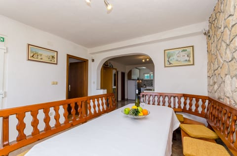 House Kelava - Unit 371194-13