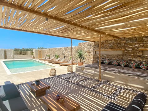 Villa Aetheria