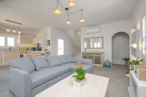 Villa Aetheria
