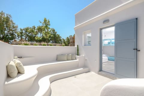 Villa Aetheria
