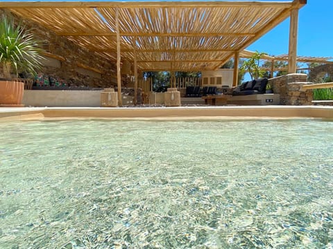 Villa Aetheria