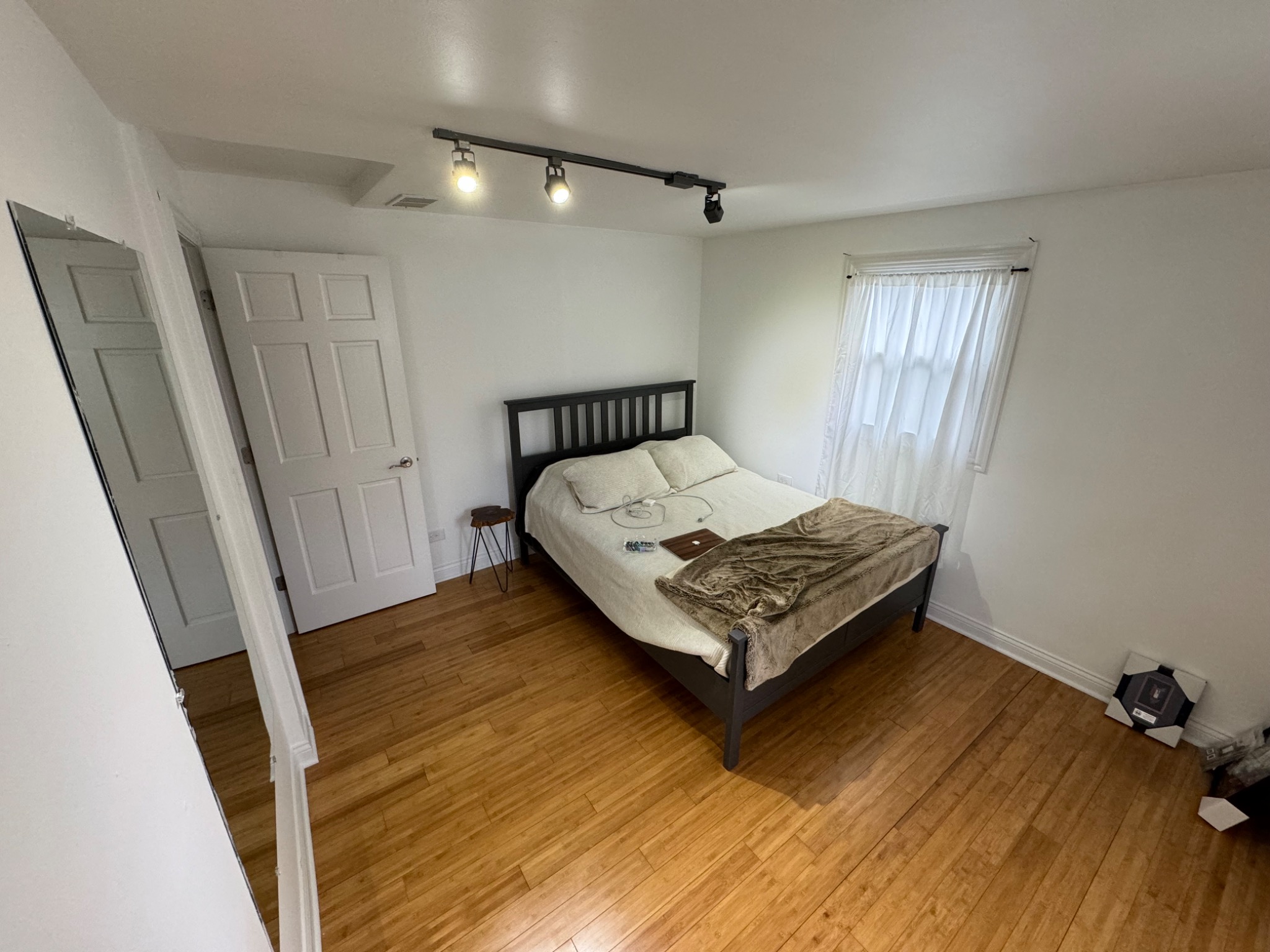 Arlington Heights Home