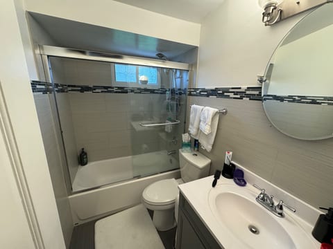 Arlington Heights Home