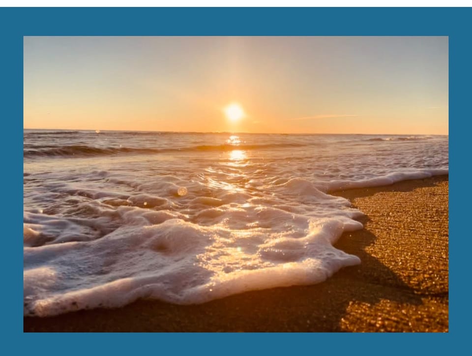 Impossible Dream - Kitty Hawk
