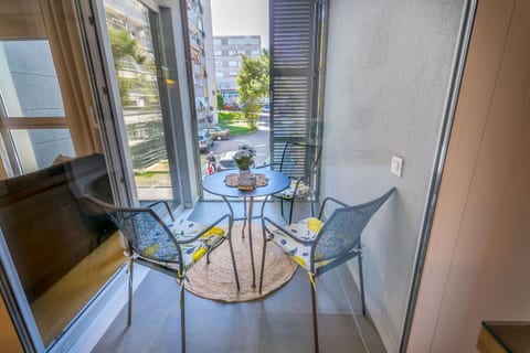 Apartment Stefani - Unit 371043-13