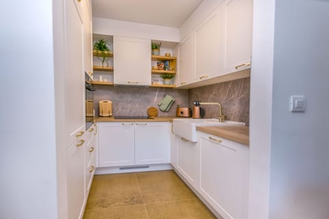 Apartment Stefani - Unit 371043-13