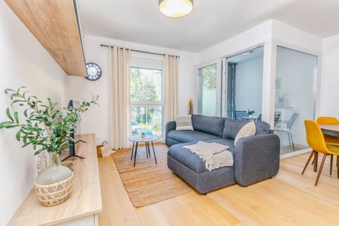 Apartment Stefani - Unit 371043-13