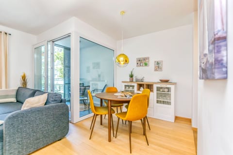 Apartment Stefani - Unit 371043-13