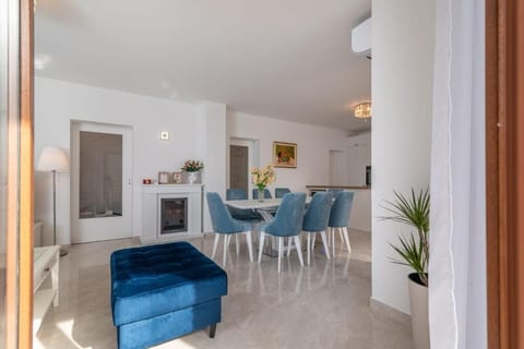 Apartment Oleandar - Unit 371218-13