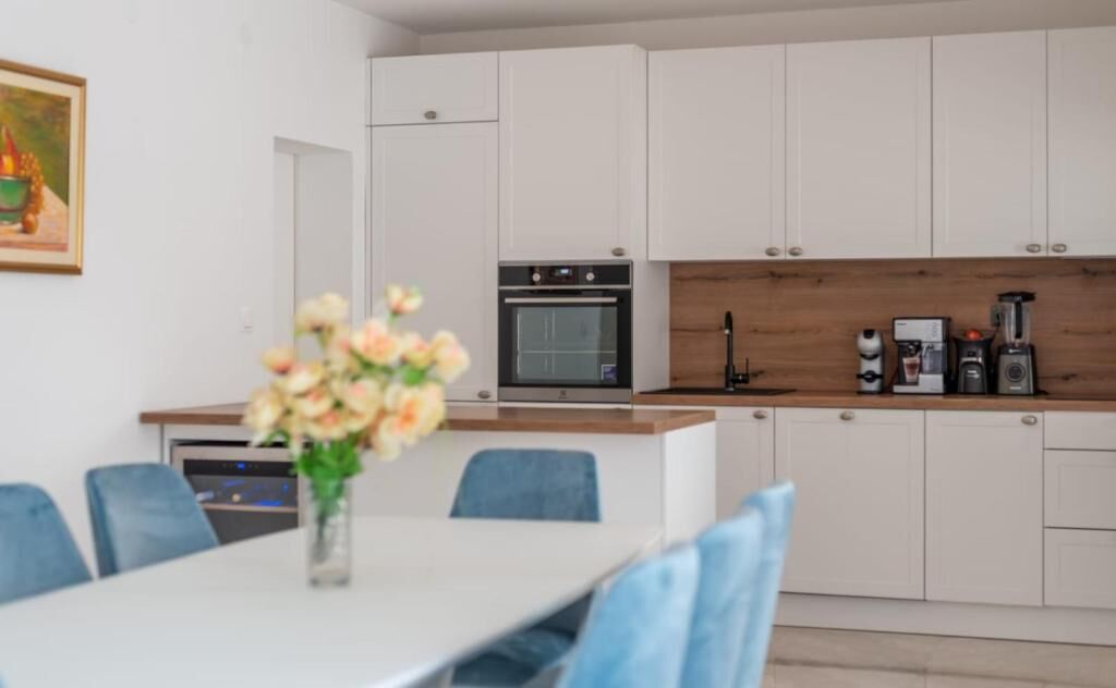 apartment-oleandar-a1/