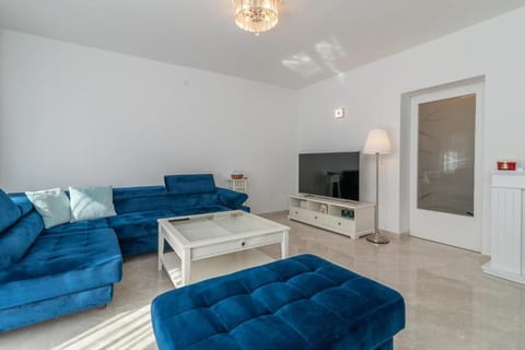 Apartment Oleandar - Unit 371218-13