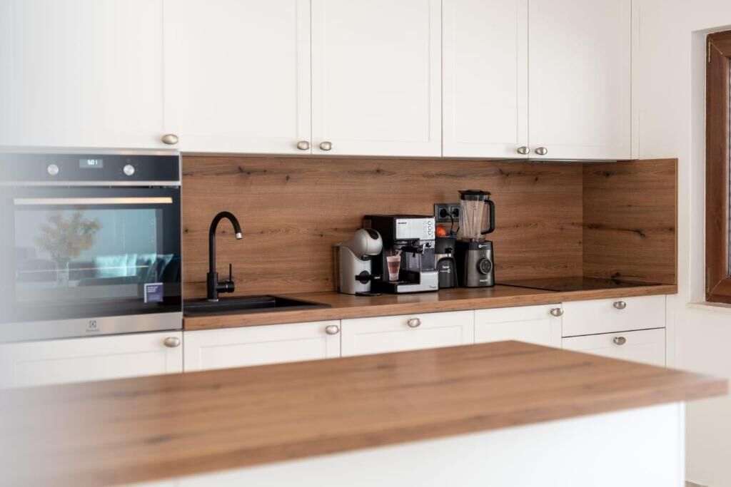 apartment-oleandar-a1/