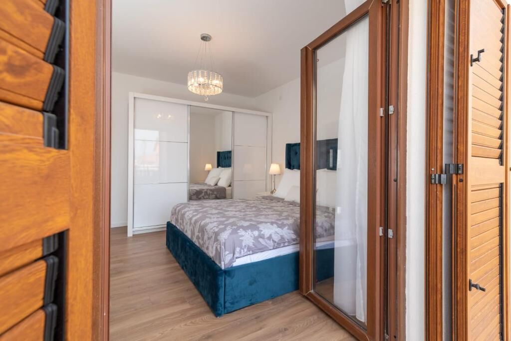 apartment-oleandar-a1/