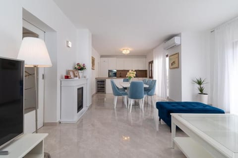 Apartment Oleandar - Unit 371218-13