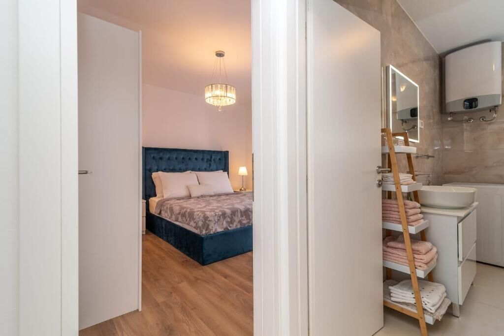 apartment-oleandar-a1/