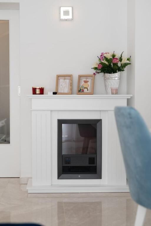 apartment-oleandar-a1/