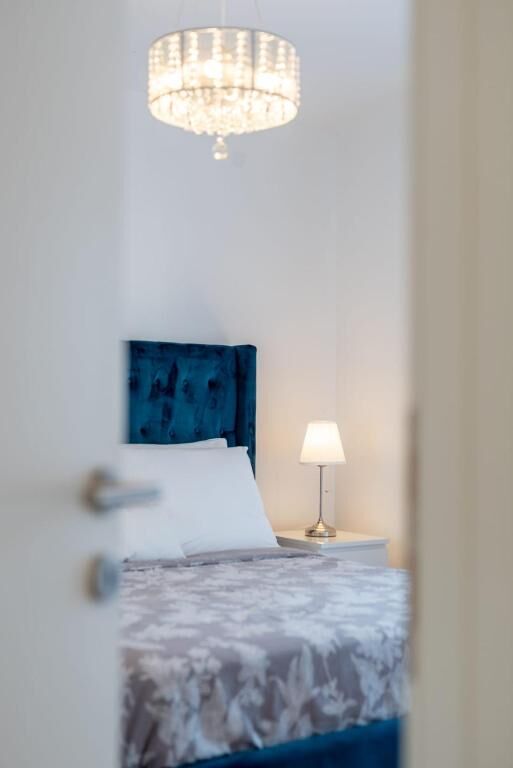 apartment-oleandar-a1/