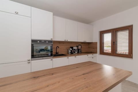Apartment Oleandar - Unit 371218-13