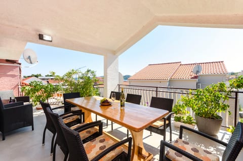 Apartments Peaceful port - Unit 371189-13