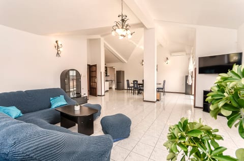 Apartments Peaceful port - Unit 371189-13