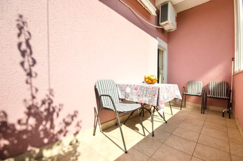 Apartments Peaceful port - Unit 371190-13