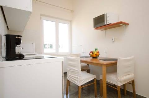 Apartments Peaceful port - Unit 371190-13