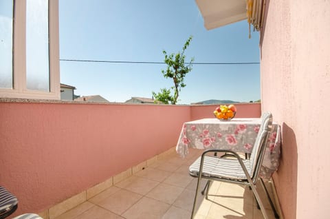 Apartments Peaceful port - Unit 371190-13