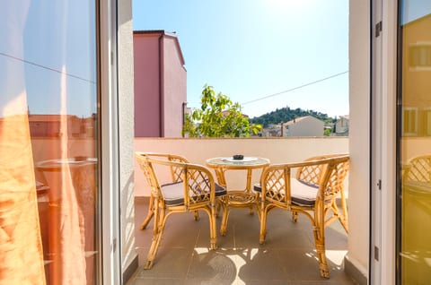 Apartments Peaceful port - Unit 371191-13