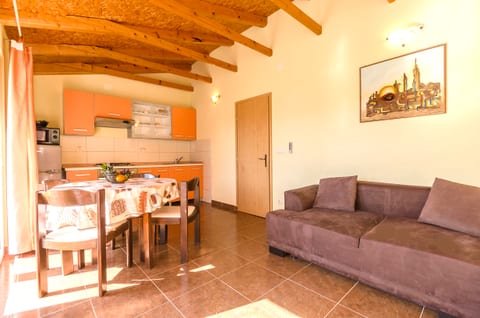 Apartments Peaceful port - Unit 371191-13