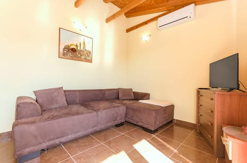 Apartments Peaceful port - Unit 371191-13
