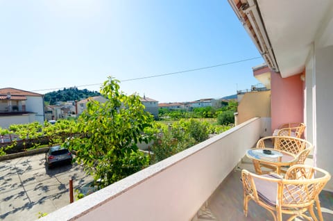 Apartments Peaceful port - Unit 371191-13