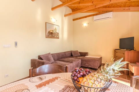 Apartments Peaceful port - Unit 371191-13
