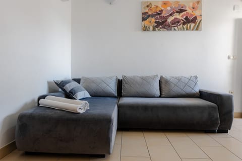 Apartments Josipovic - Unit 371212-13