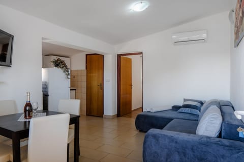Apartments Josipovic - Unit 371212-13