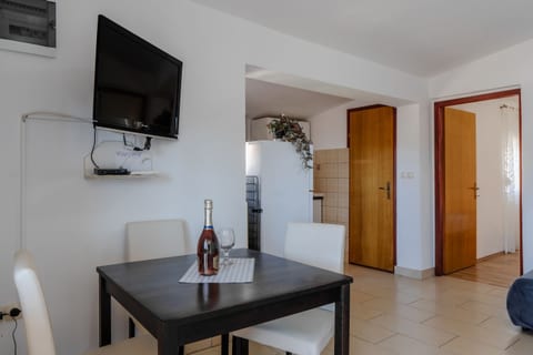 Apartments Josipovic - Unit 371212-13