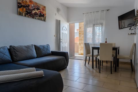 Apartments Josipovic - Unit 371212-13