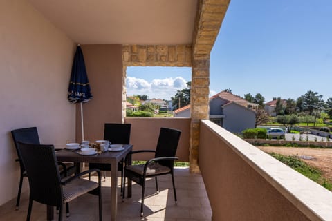 Apartments Josipovic - Unit 371213-13