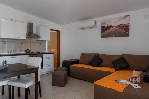 Apartments Josipovic - Unit 371213-13